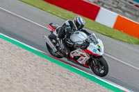 PJ-Motorsport-Photography;donington-no-limits-trackday;donington-park-photographs;donington-trackday-photographs;no-limits-trackdays;peter-wileman-photography;trackday-digital-images;trackday-photos